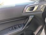 2021 Ford Ranger SuperCrew Cab 4WD Pickup for sale #1FP0273 - photo 12
