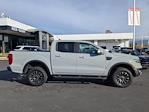 2021 Ford Ranger SuperCrew Cab 4WD Pickup for sale #1FP0273 - photo 2