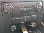 2021 Ford Ranger SuperCrew Cab 4WD Pickup for sale #1FP0273 - photo 22