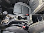 2021 Ford Ranger SuperCrew Cab 4WD Pickup for sale #1FP0273 - photo 27