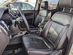 2021 Ford Ranger SuperCrew Cab 4WD Pickup for sale #1FP0273 - photo 28