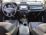 2021 Ford Ranger SuperCrew Cab 4WD Pickup for sale #1FP0273 - photo 30