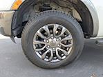 2021 Ford Ranger SuperCrew Cab 4WD Pickup for sale #1FP0273 - photo 33