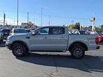 2021 Ford Ranger SuperCrew Cab 4WD Pickup for sale #1FP0273 - photo 6