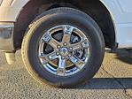 2023 Ford F-150 SuperCrew Cab 4WD Pickup for sale #1FP0276 - photo 9