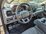 2023 Ford F-150 SuperCrew Cab 4WD Pickup for sale #1FP0276 - photo 10