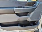 2023 Ford F-150 SuperCrew Cab 4WD Pickup for sale #1FP0276 - photo 11