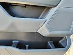2023 Ford F-150 SuperCrew Cab 4WD Pickup for sale #1FP0276 - photo 12