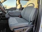 2023 Ford F-150 SuperCrew Cab 4WD Pickup for sale #1FP0276 - photo 13