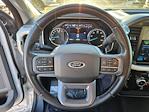 2023 Ford F-150 SuperCrew Cab 4WD Pickup for sale #1FP0276 - photo 15