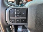 2023 Ford F-150 SuperCrew Cab 4WD Pickup for sale #1FP0276 - photo 16