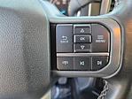 2023 Ford F-150 SuperCrew Cab 4WD Pickup for sale #1FP0276 - photo 17