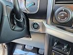 2023 Ford F-150 SuperCrew Cab 4WD Pickup for sale #1FP0276 - photo 18