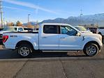 2023 Ford F-150 SuperCrew Cab 4WD Pickup for sale #1FP0276 - photo 1