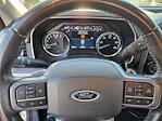 2023 Ford F-150 SuperCrew Cab 4WD Pickup for sale #1FP0276 - photo 19