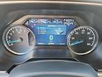 2023 Ford F-150 SuperCrew Cab 4WD Pickup for sale #1FP0276 - photo 20