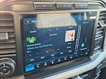 2023 Ford F-150 SuperCrew Cab 4WD Pickup for sale #1FP0276 - photo 21