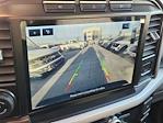 2023 Ford F-150 SuperCrew Cab 4WD Pickup for sale #1FP0276 - photo 22