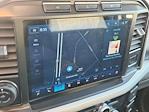 2023 Ford F-150 SuperCrew Cab 4WD Pickup for sale #1FP0276 - photo 23