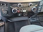 2023 Ford F-150 SuperCrew Cab 4WD Pickup for sale #1FP0276 - photo 24