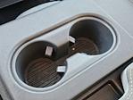 2023 Ford F-150 SuperCrew Cab 4WD Pickup for sale #1FP0276 - photo 25