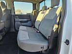 2023 Ford F-150 SuperCrew Cab 4WD Pickup for sale #1FP0276 - photo 26