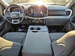2023 Ford F-150 SuperCrew Cab 4WD Pickup for sale #1FP0276 - photo 27