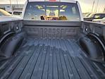2023 Ford F-150 SuperCrew Cab 4WD Pickup for sale #1FP0276 - photo 28