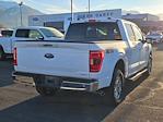 2023 Ford F-150 SuperCrew Cab 4WD Pickup for sale #1FP0276 - photo 2