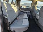 2023 Ford F-150 SuperCrew Cab 4WD Pickup for sale #1FP0276 - photo 29