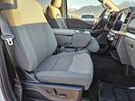 2023 Ford F-150 SuperCrew Cab 4WD Pickup for sale #1FP0276 - photo 30