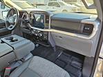 2023 Ford F-150 SuperCrew Cab 4WD Pickup for sale #1FP0276 - photo 31
