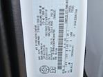 2023 Ford F-150 SuperCrew Cab 4WD Pickup for sale #1FP0276 - photo 33