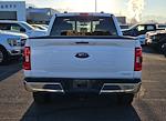 2023 Ford F-150 SuperCrew Cab 4WD Pickup for sale #1FP0276 - photo 3