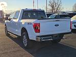 2023 Ford F-150 SuperCrew Cab 4WD Pickup for sale #1FP0276 - photo 4