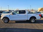 2023 Ford F-150 SuperCrew Cab 4WD Pickup for sale #1FP0276 - photo 5