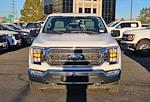 2023 Ford F-150 SuperCrew Cab 4WD Pickup for sale #1FP0276 - photo 7
