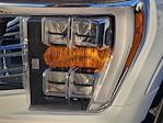 2023 Ford F-150 SuperCrew Cab 4WD Pickup for sale #1FP0276 - photo 8