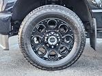 Used 2024 Ford F-350 Lariat Crew Cab for sale #1FP0281 - photo 10