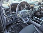 Used 2024 Ford F-350 Lariat Crew Cab for sale #1FP0281 - photo 11