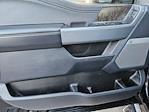 Used 2024 Ford F-350 Lariat Crew Cab for sale #1FP0281 - photo 12
