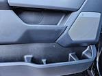 Used 2024 Ford F-350 Lariat Crew Cab for sale #1FP0281 - photo 13