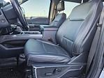 Used 2024 Ford F-350 Lariat Crew Cab for sale #1FP0281 - photo 14