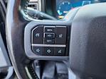 Used 2024 Ford F-350 Lariat Crew Cab for sale #1FP0281 - photo 16