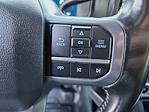 Used 2024 Ford F-350 Lariat Crew Cab for sale #1FP0281 - photo 17