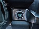 Used 2024 Ford F-350 Lariat Crew Cab for sale #1FP0281 - photo 18