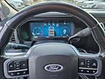 Used 2024 Ford F-350 Lariat Crew Cab for sale #1FP0281 - photo 19