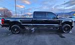 Used 2024 Ford F-350 Lariat Crew Cab for sale #1FP0281 - photo 3