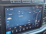 Used 2024 Ford F-350 Lariat Crew Cab for sale #1FP0281 - photo 21