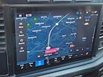 Used 2024 Ford F-350 Lariat Crew Cab for sale #1FP0281 - photo 23